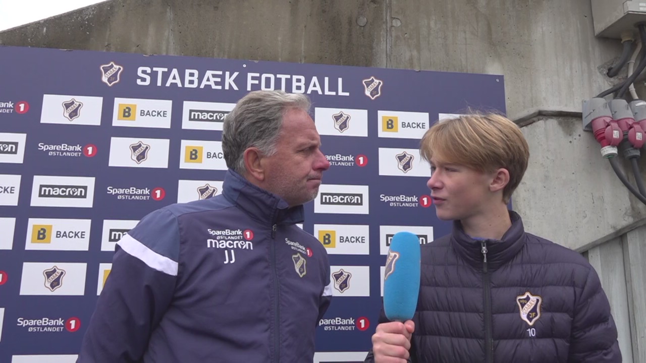 20191017-Janne-Jonsson-for-VIF.mp4